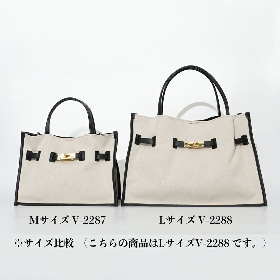 BRUNO / V-2288 | VIOLAd'ORO OFFICIAL STORE