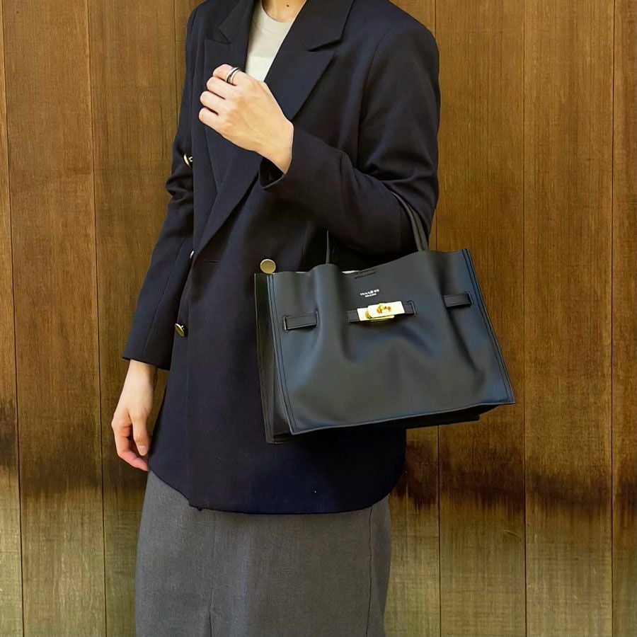 TRERO / V-1622 | VIOLAd'ORO OFFICIAL STORE