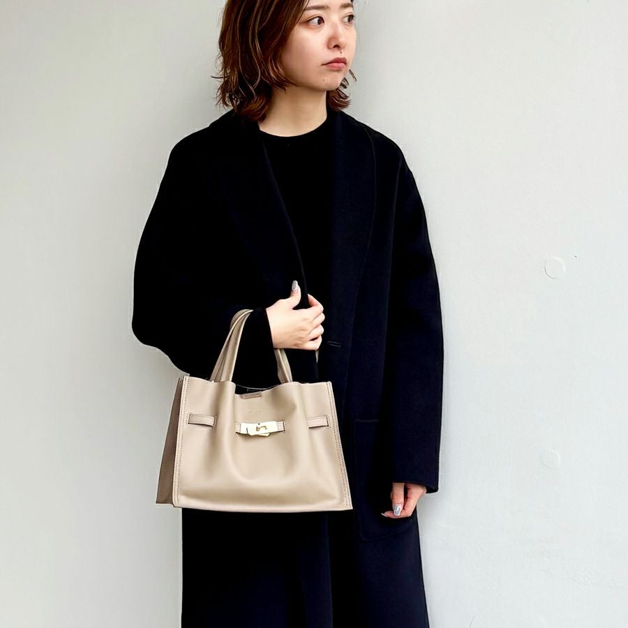 TRERO / V-1622 | VIOLAd'ORO OFFICIAL STORE