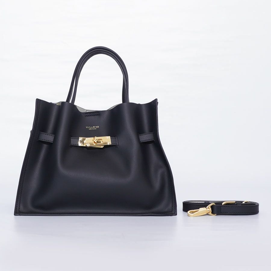 TRERO / V-1622 | VIOLAd'ORO OFFICIAL STORE