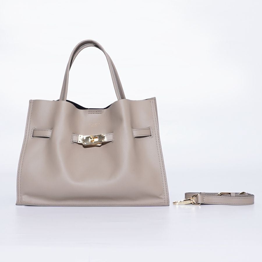 TRERO / V-1622 | VIOLAd'ORO OFFICIAL STORE