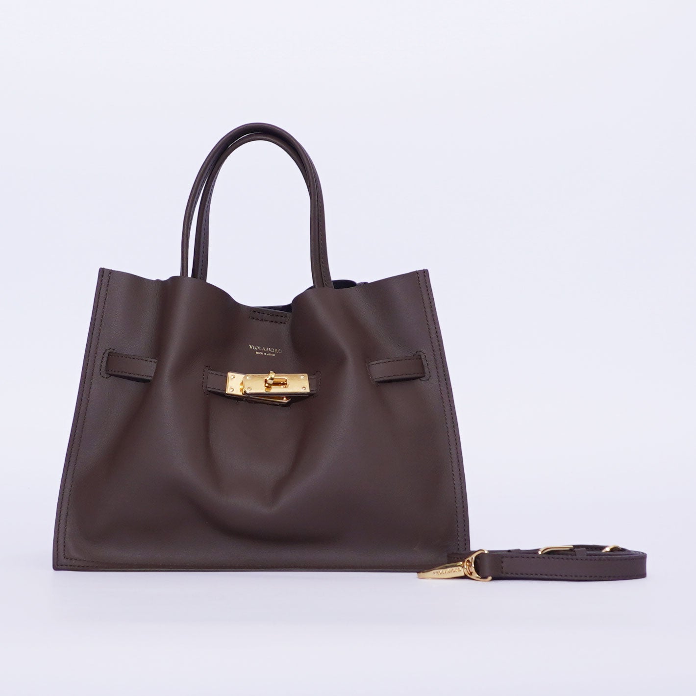 TRERO / V-1622 | VIOLAd'ORO OFFICIAL STORE