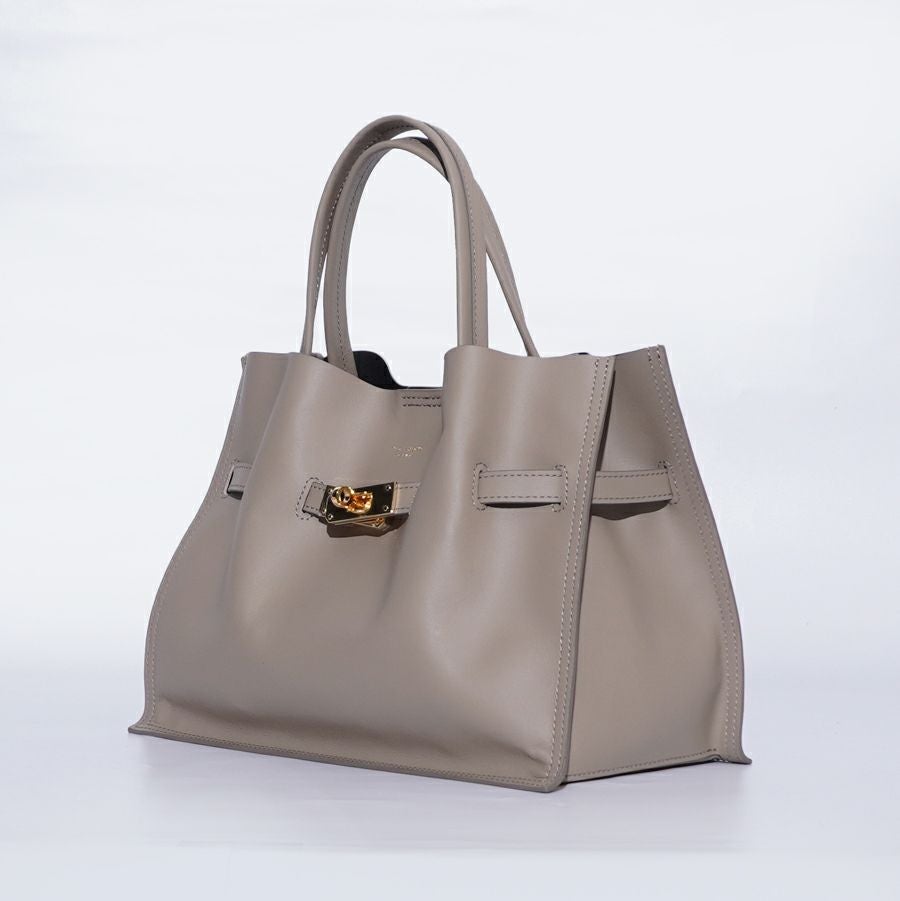 hirororo様セレクト ZEST2 LTD | Leather Backpack A4/14