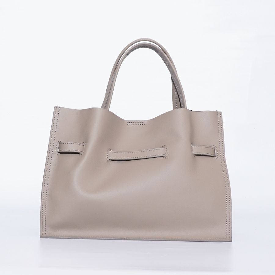 TRERO / V-1622 | VIOLAd'ORO OFFICIAL STORE