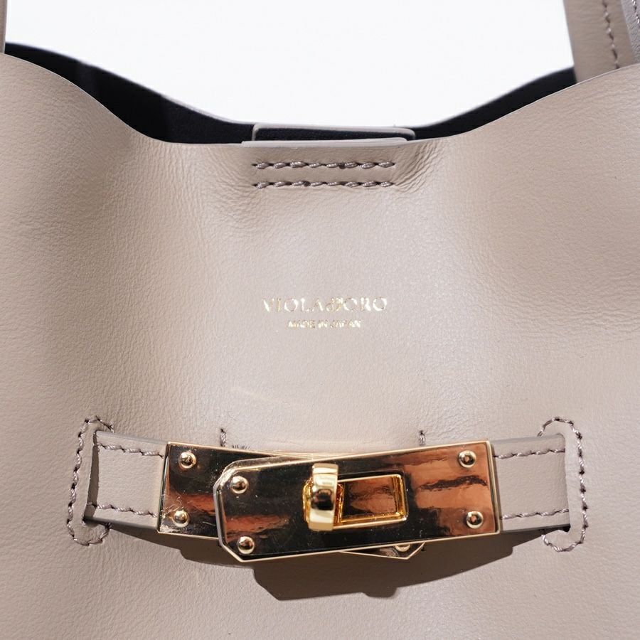 TRERO / V-1622 | VIOLAd'ORO OFFICIAL STORE