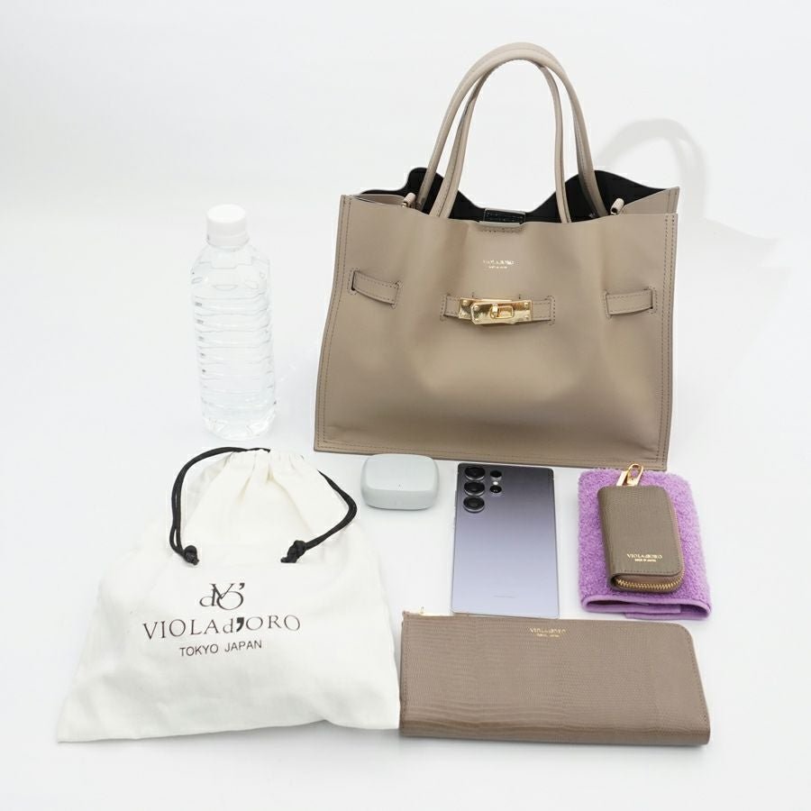 TRERO / V-1622 | VIOLAd'ORO OFFICIAL STORE