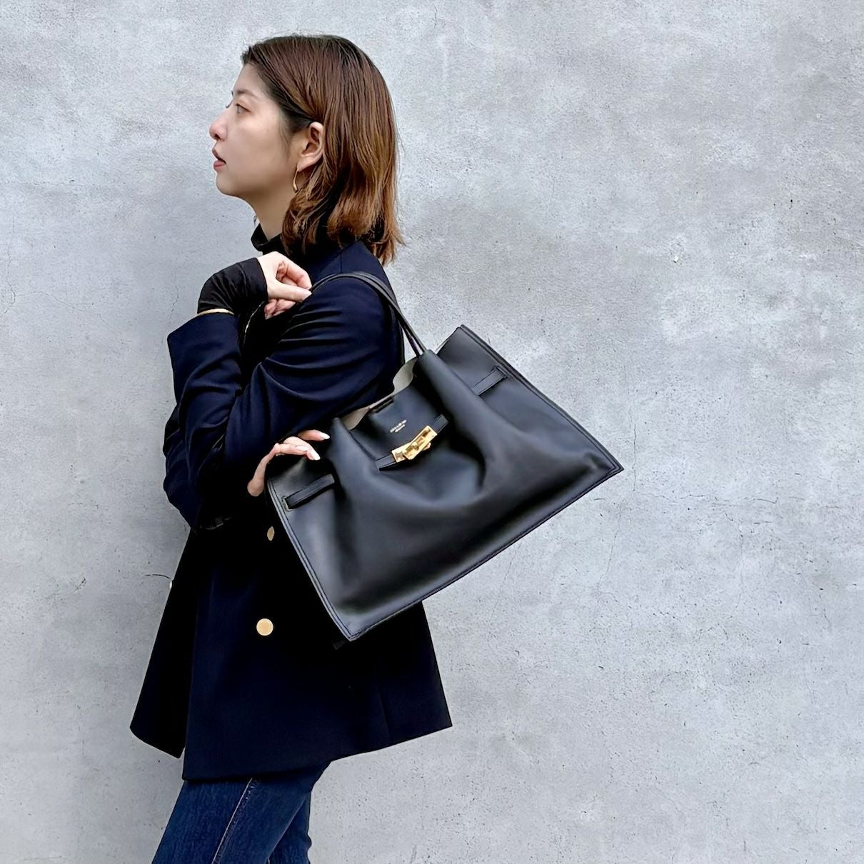 TRERO / V-1623 | VIOLAd'ORO OFFICIAL STORE