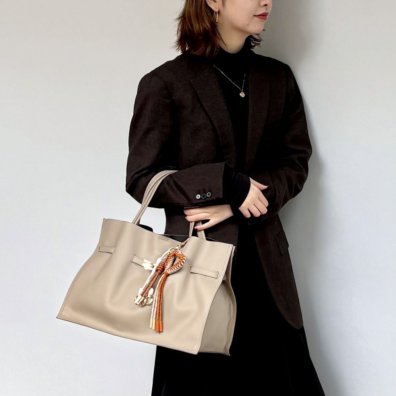 TRERO / V-1623 | VIOLAd'ORO OFFICIAL STORE