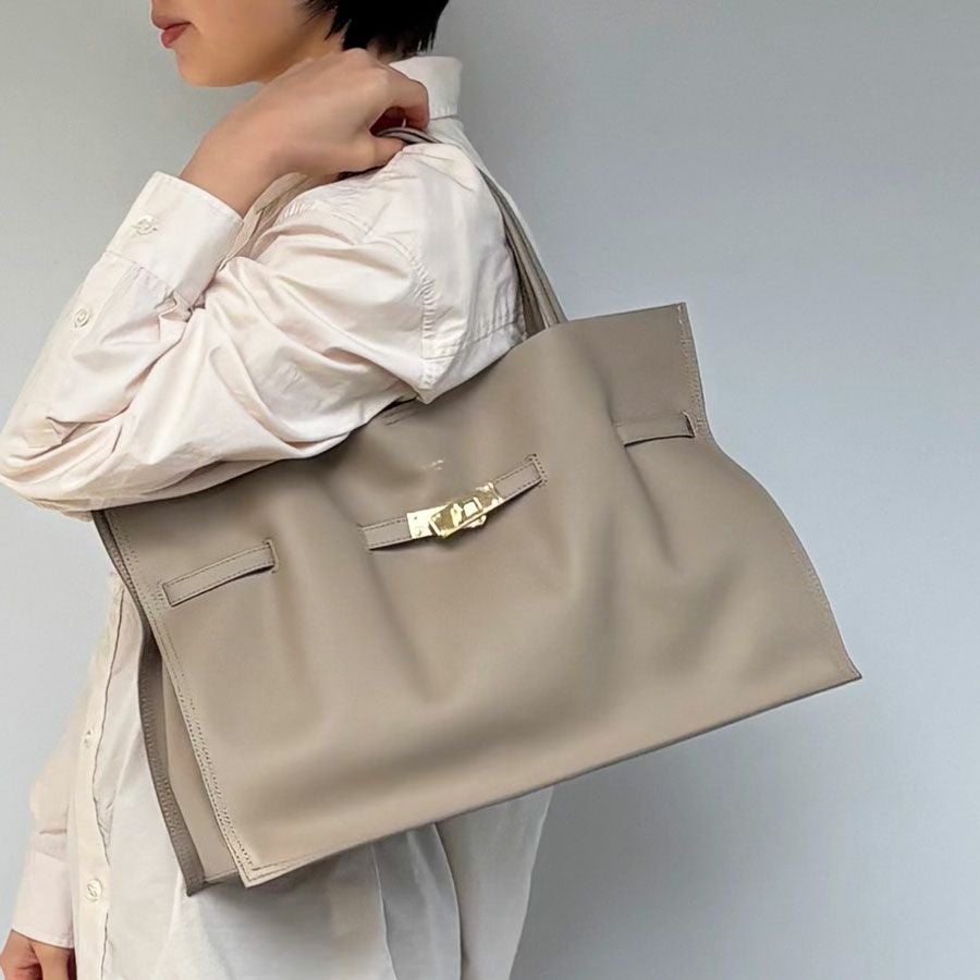 TRERO / V-1623 | VIOLAd'ORO OFFICIAL STORE
