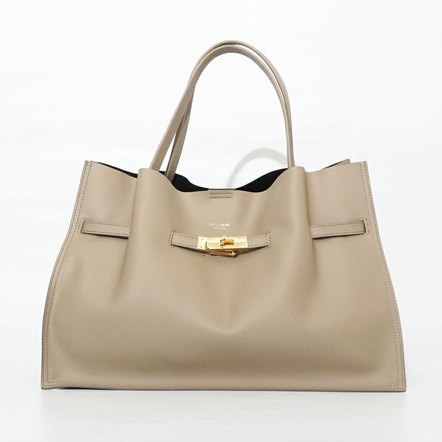 TRERO / V-1623 | VIOLAd'ORO OFFICIAL STORE