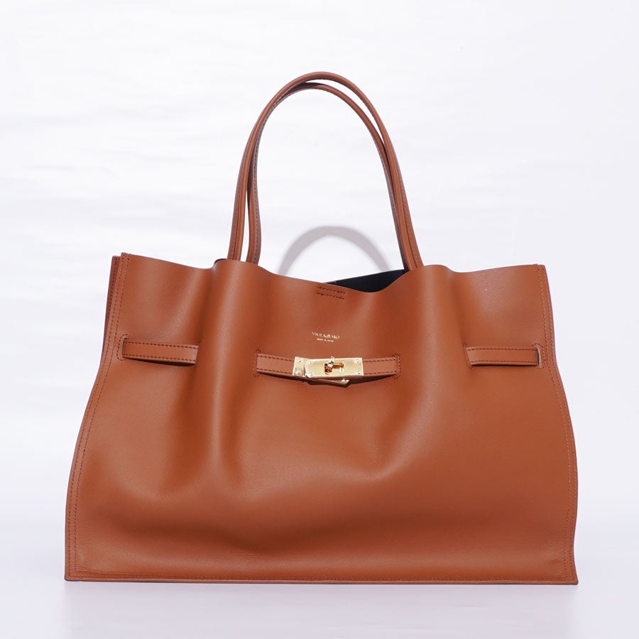 TRERO / V-1623 | VIOLAd'ORO OFFICIAL STORE