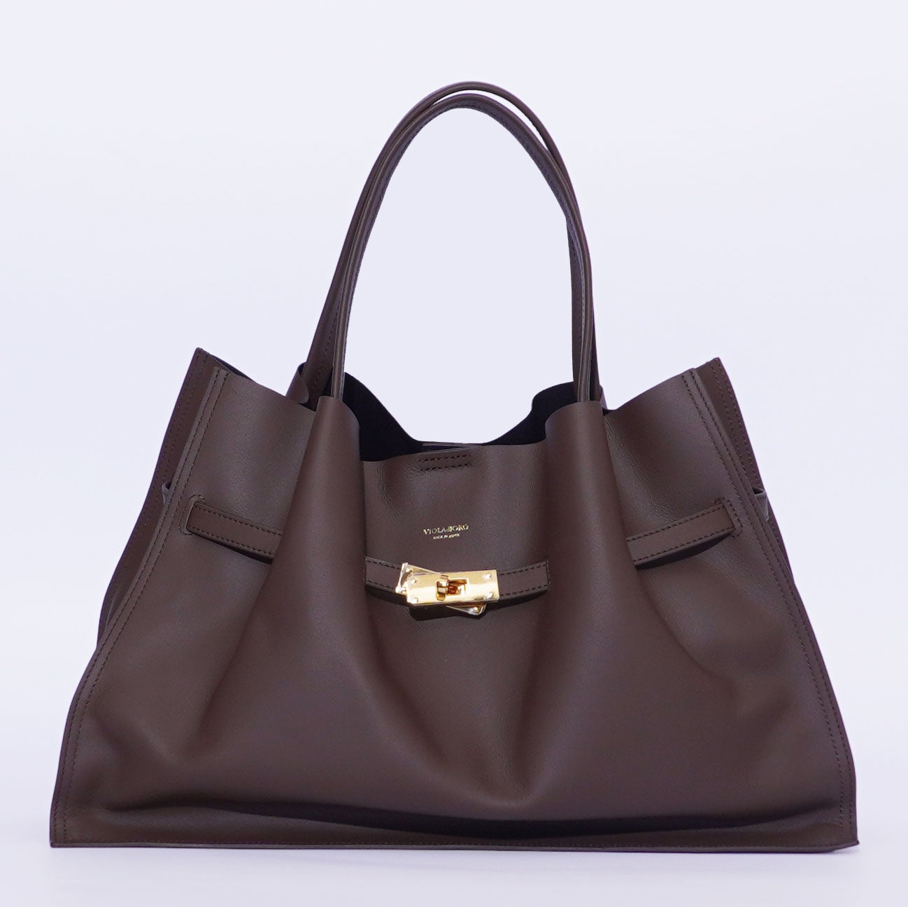 TRERO / V-1623 | VIOLAd'ORO OFFICIAL STORE