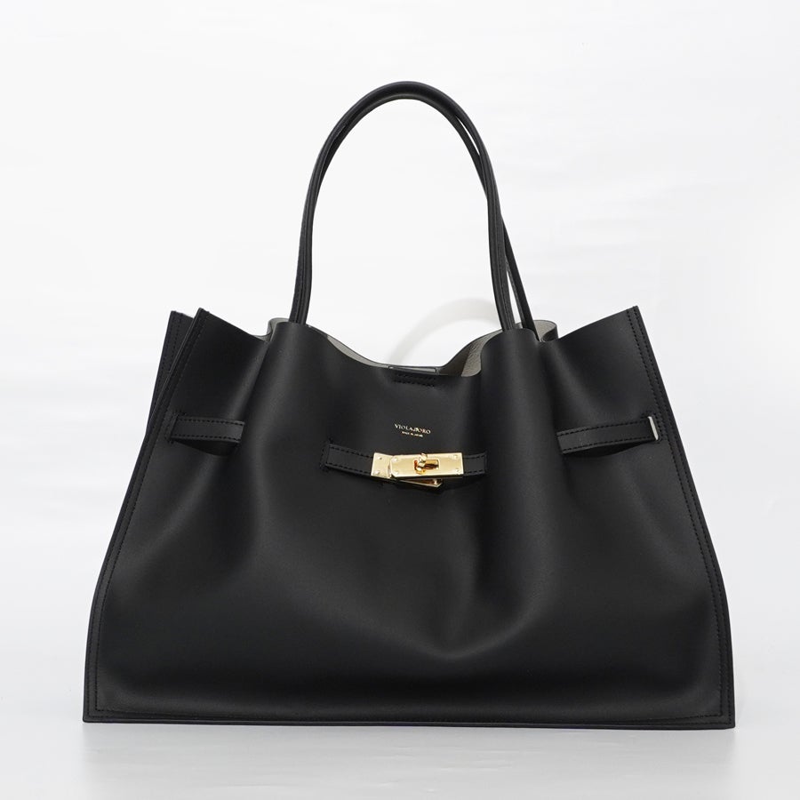 TRERO / V-1623 | VIOLAd'ORO OFFICIAL STORE