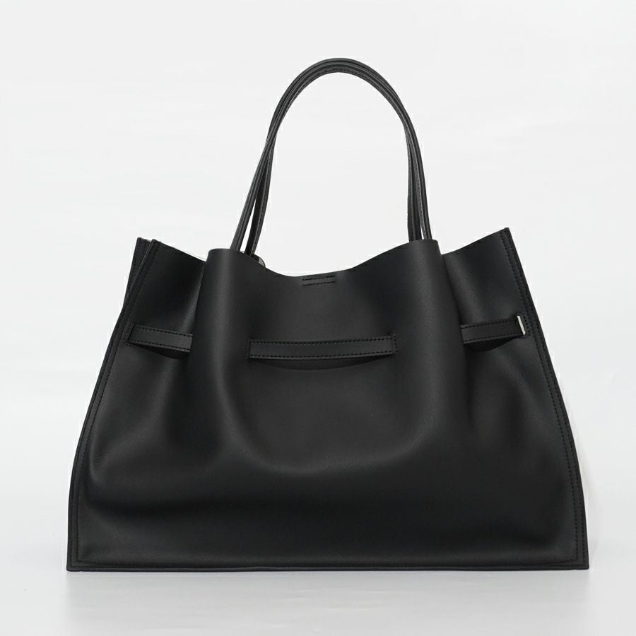 TRERO / V-1623 | VIOLAd'ORO OFFICIAL STORE