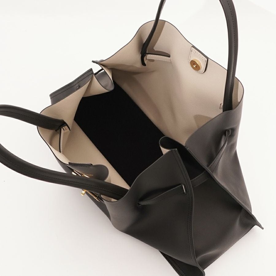 TRERO / V-1623 | VIOLAd'ORO OFFICIAL STORE