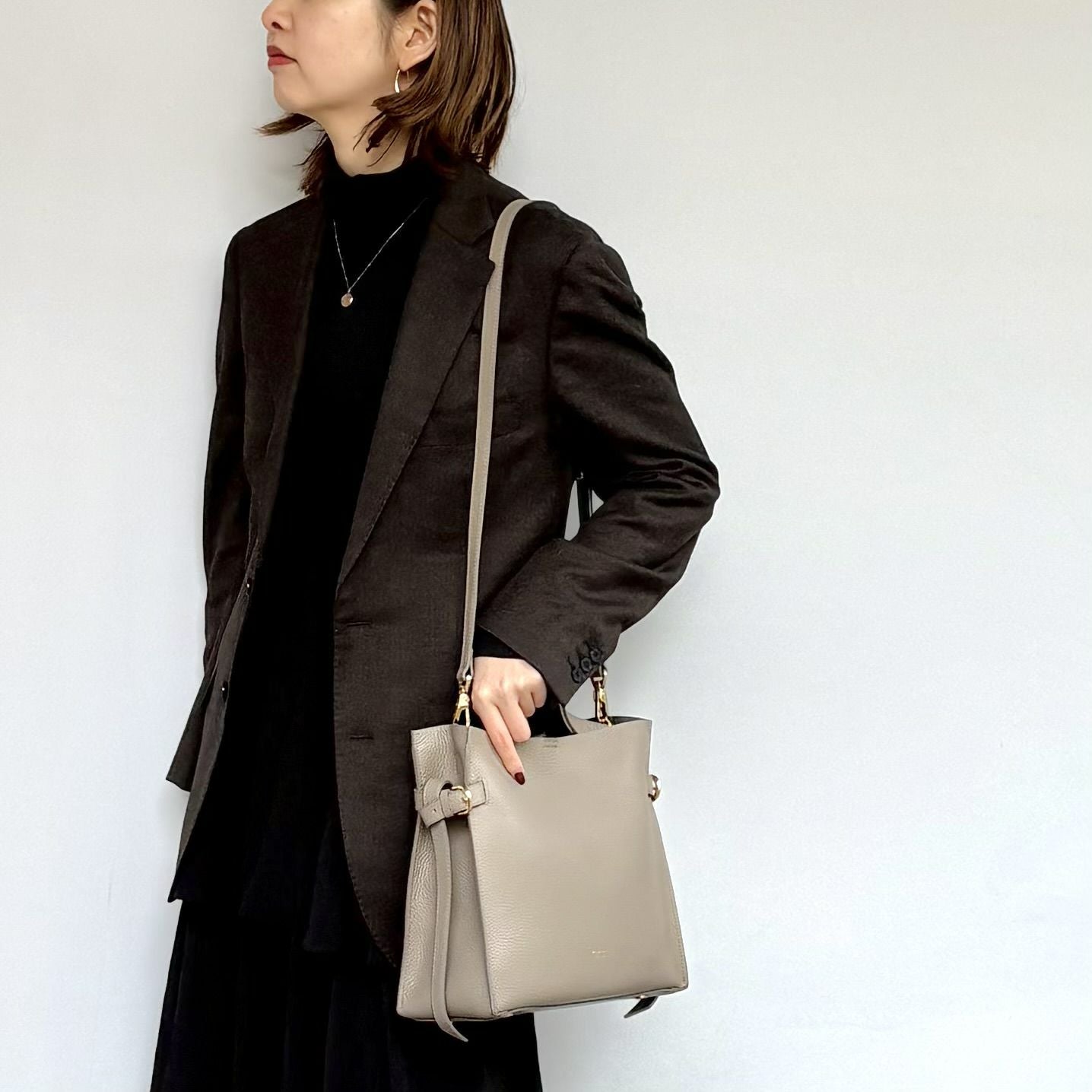 のばら TRERO / V-1619 | VIOLAd'ORO OFFICIAL STORE