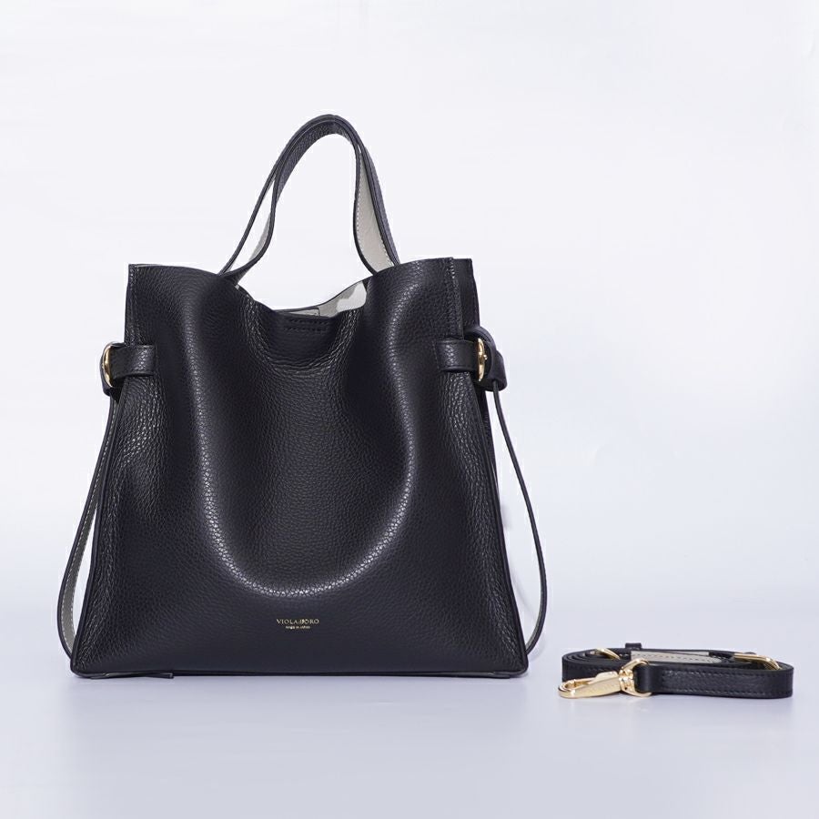 TRERO / V-1619 | VIOLAd'ORO OFFICIAL STORE