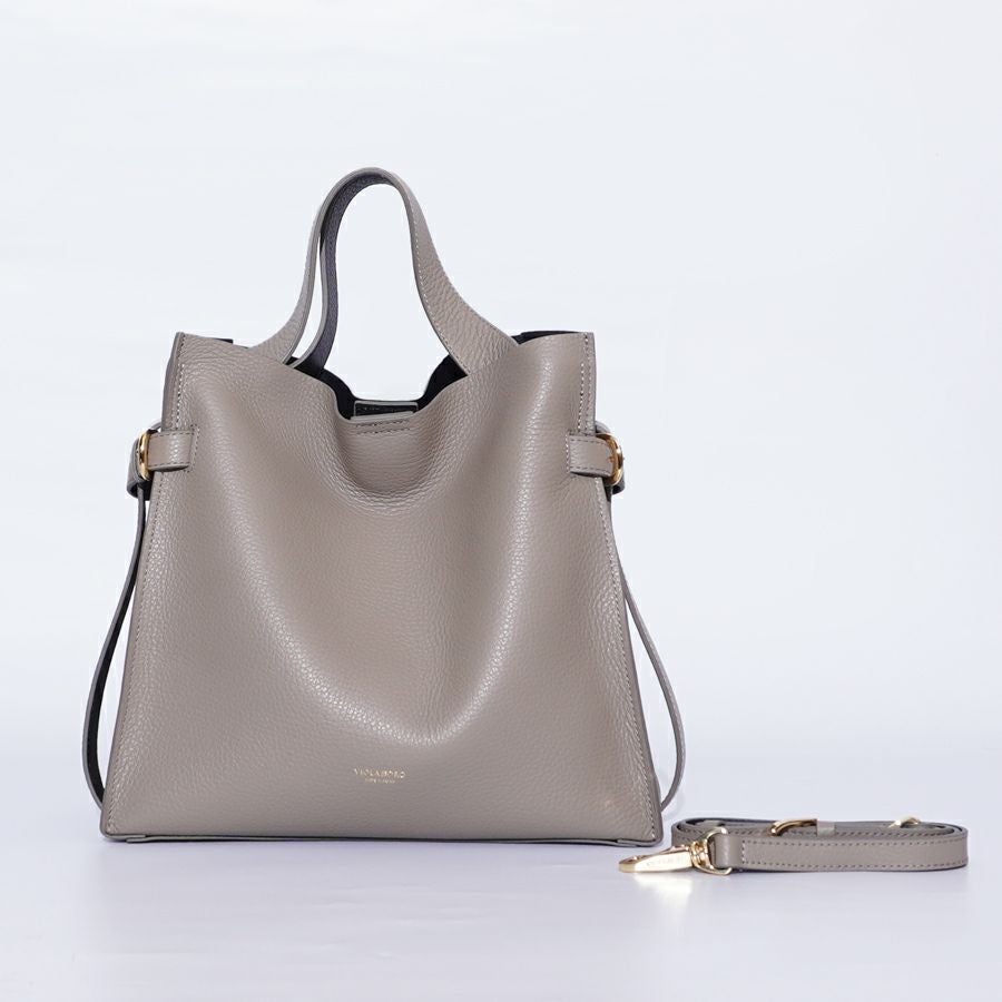 TRERO / V-1619 | VIOLAd'ORO OFFICIAL STORE