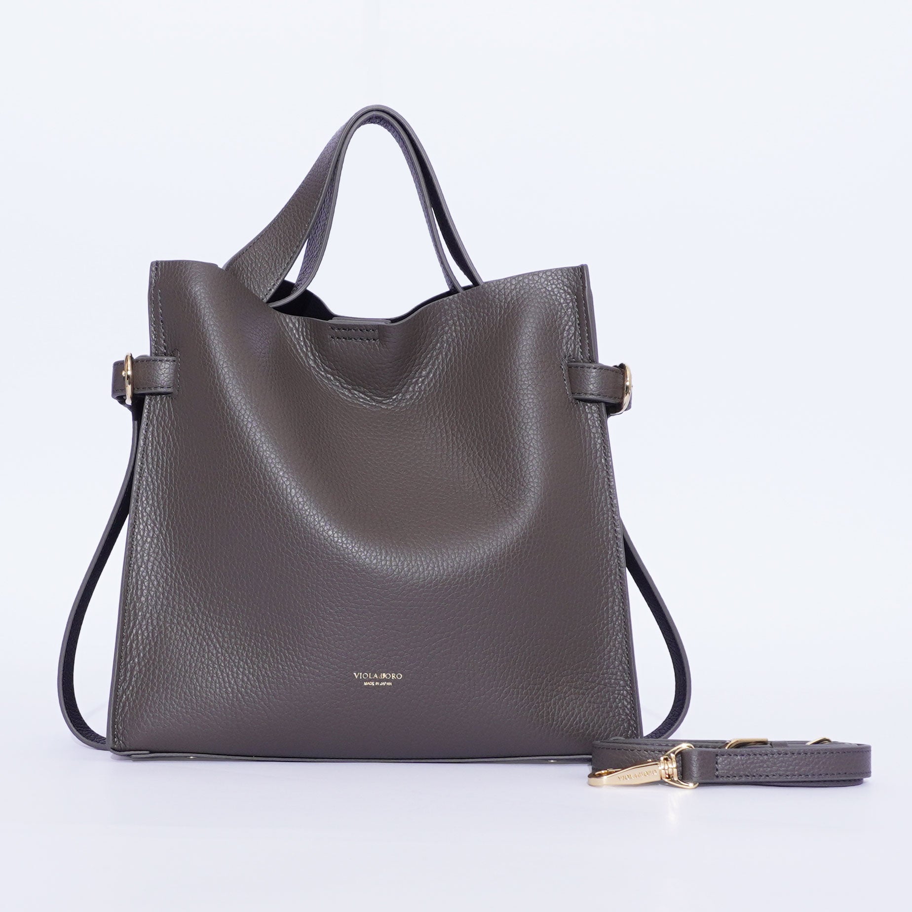 TRERO / V-1619 | VIOLAd'ORO OFFICIAL STORE
