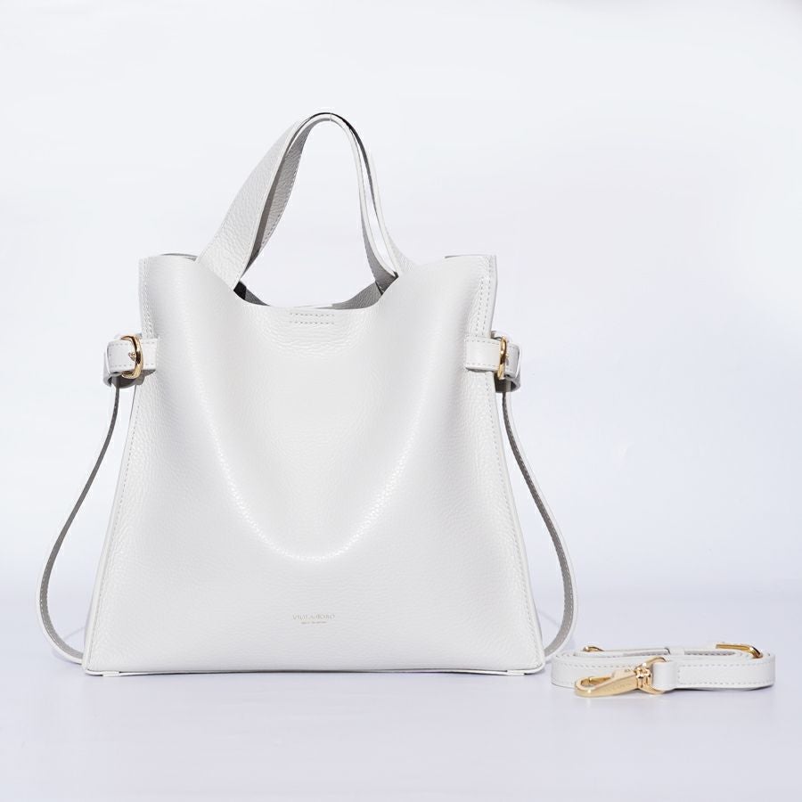 TRERO / V-1619 | VIOLAd'ORO OFFICIAL STORE