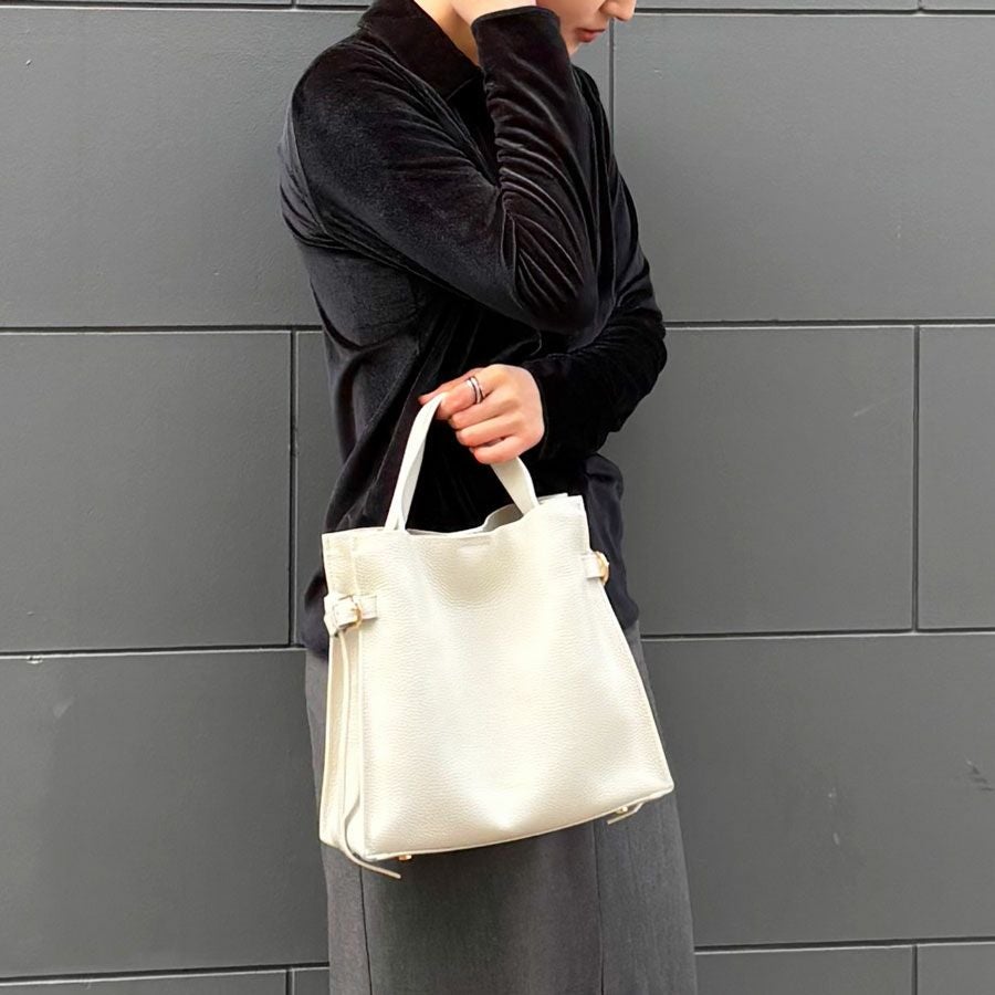 TRERO / V-1619 | VIOLAd'ORO OFFICIAL STORE