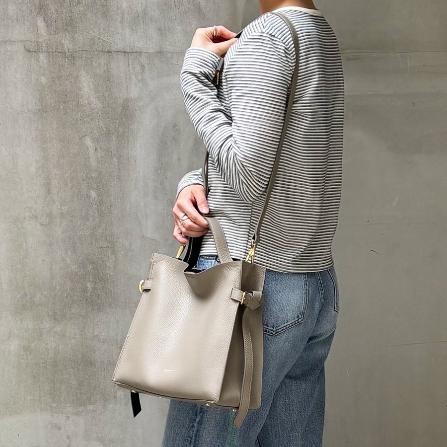 TRERO / V-1619 | VIOLAd'ORO OFFICIAL STORE