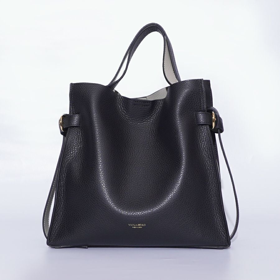 TRERO / V-1619 | VIOLAd'ORO OFFICIAL STORE