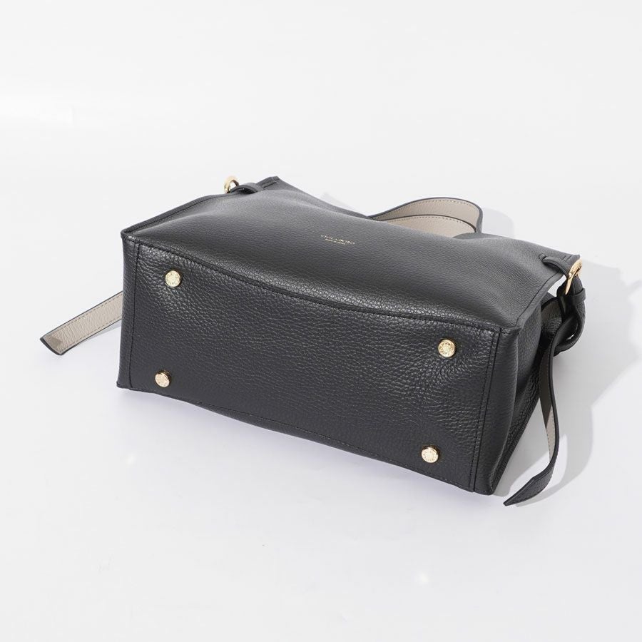 TRERO / V-1619 | VIOLAd'ORO OFFICIAL STORE