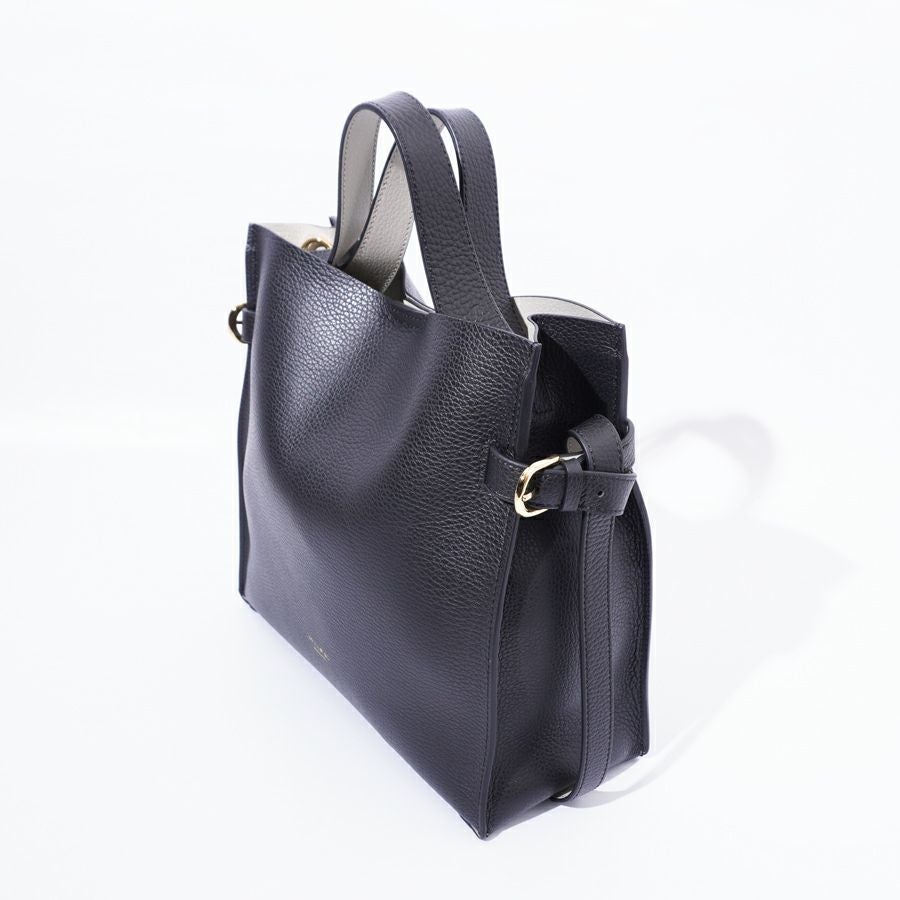 TRERO / V-1619 | VIOLAd'ORO OFFICIAL STORE