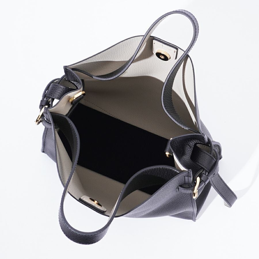 TRERO / V-1619 | VIOLAd'ORO OFFICIAL STORE