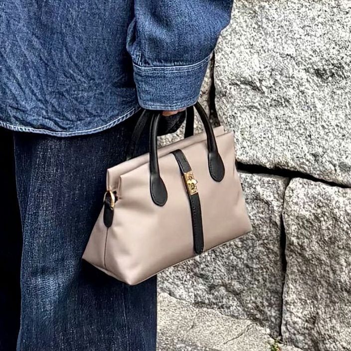 BIANCA / V-2284 | VIOLAd'ORO OFFICIAL STORE