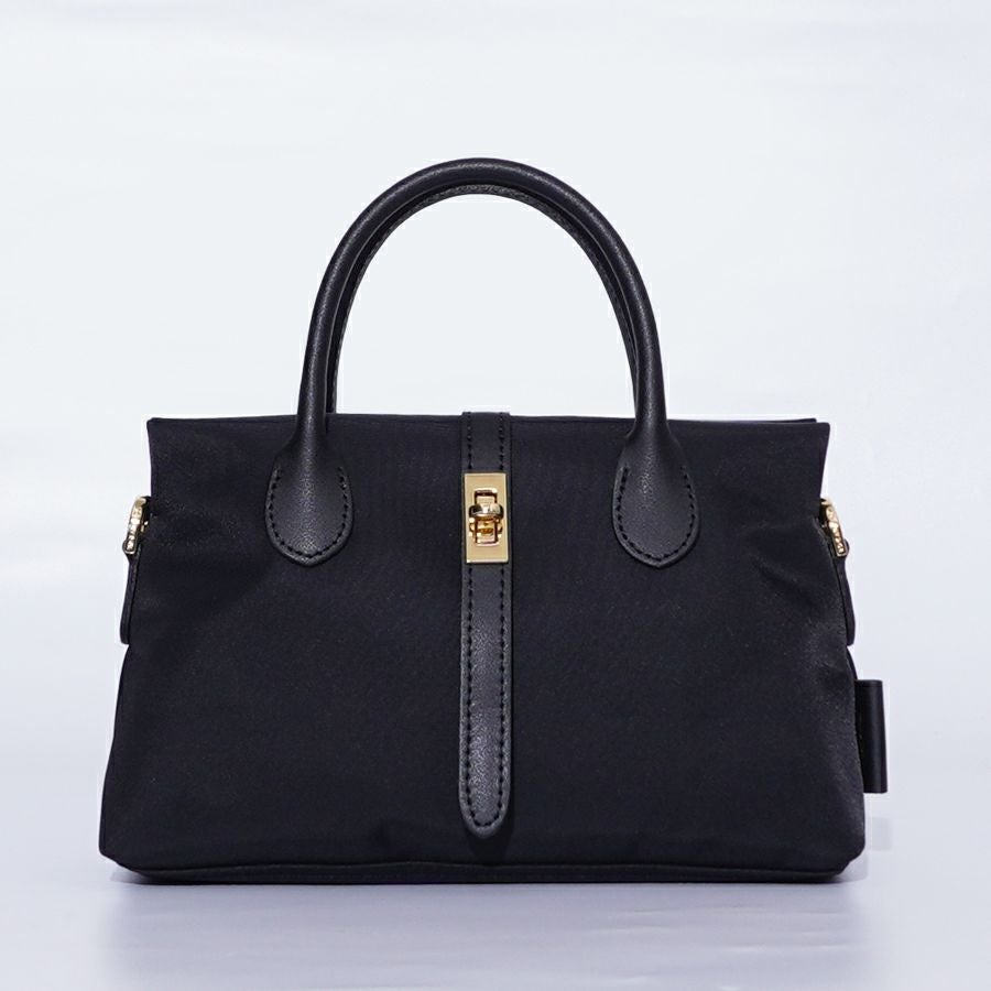 BIANCA / V-2284 | VIOLAd'ORO OFFICIAL STORE