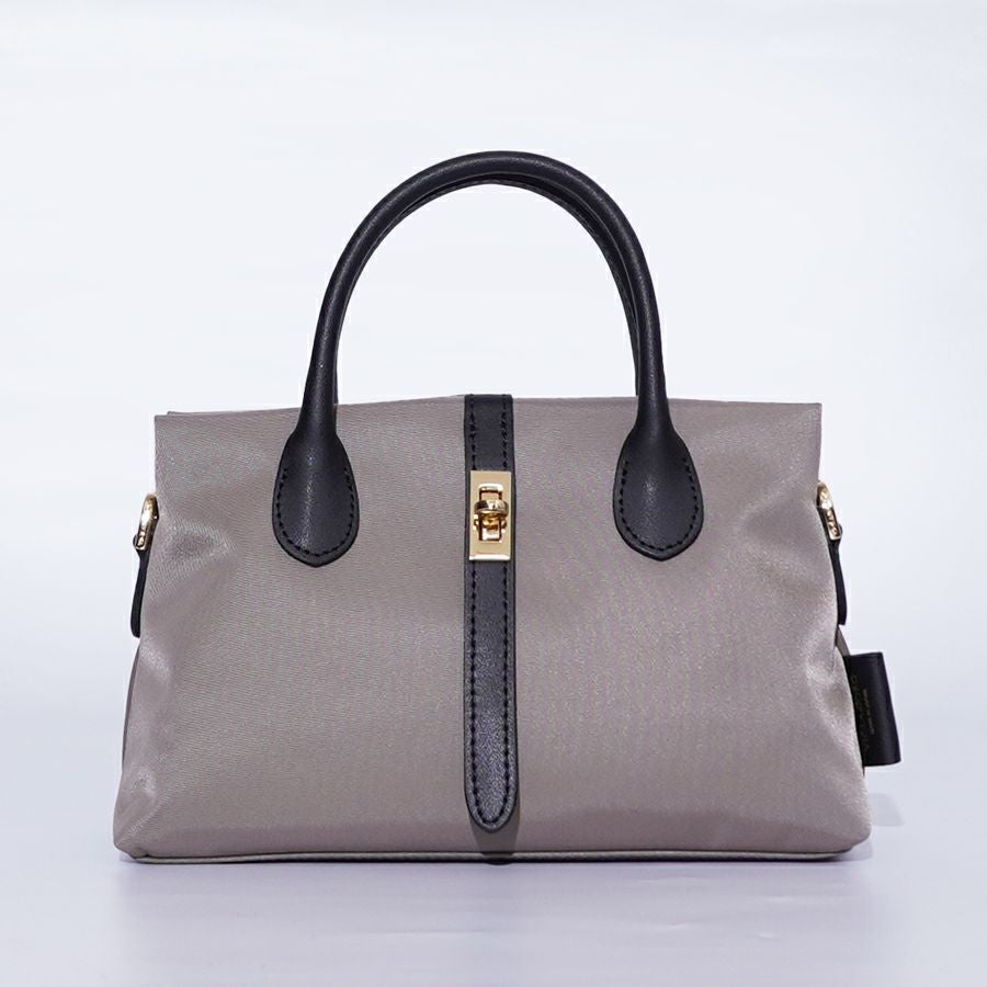 BIANCA / V-2284 | VIOLAd'ORO OFFICIAL STORE