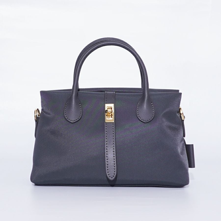BIANCA / V-2284 | VIOLAd'ORO OFFICIAL STORE