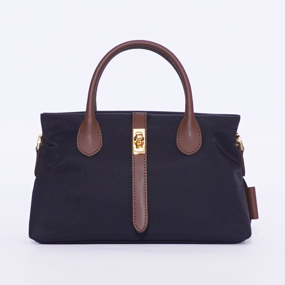 BIANCA / V-2284 | VIOLAd'ORO OFFICIAL STORE