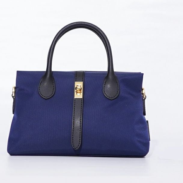 BIANCA / V-2284 | VIOLAd'ORO OFFICIAL STORE