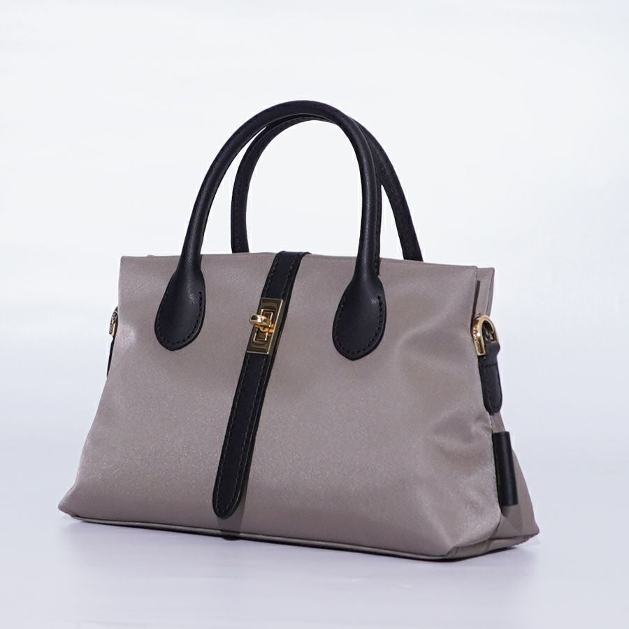BIANCA / V-2284 | VIOLAd'ORO OFFICIAL STORE