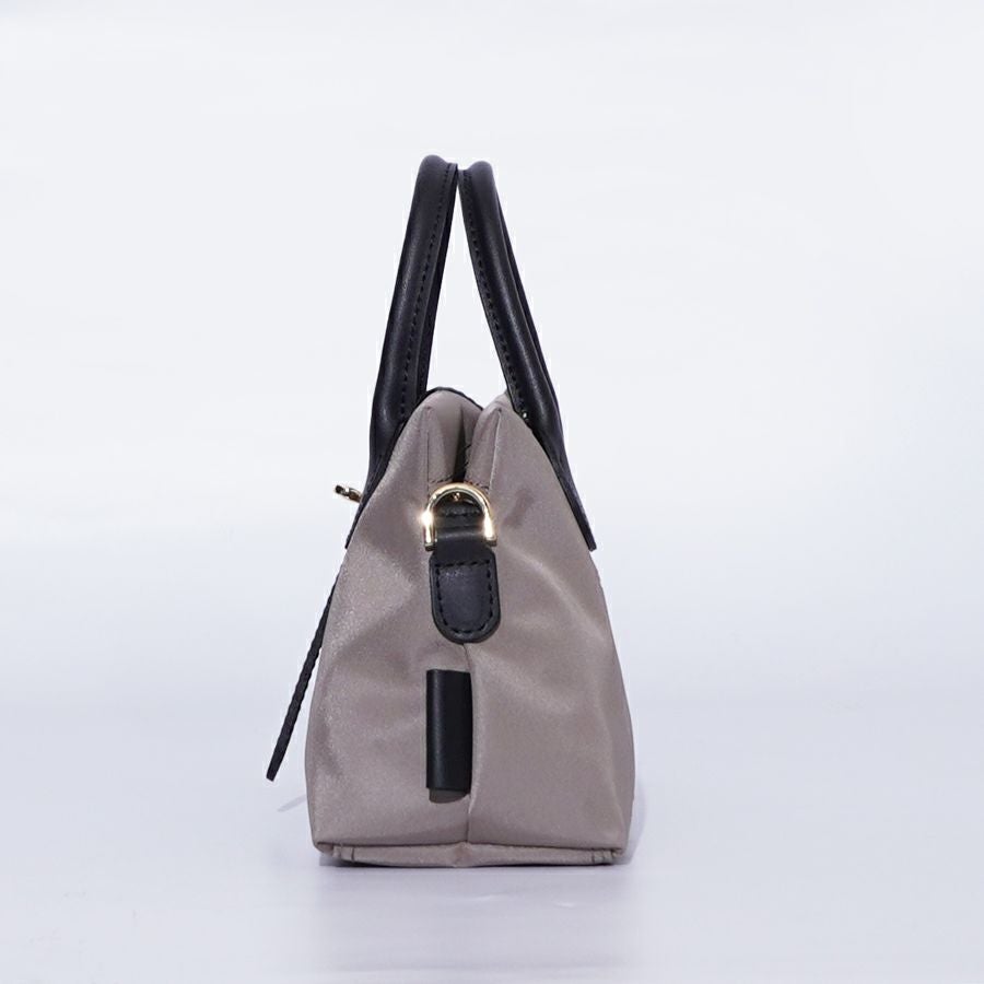 BIANCA / V-2284 | VIOLAd'ORO OFFICIAL STORE