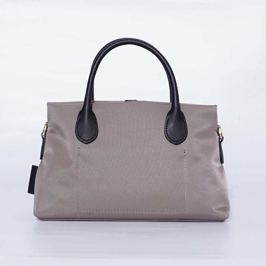 BIANCA / V-2284 | VIOLAd'ORO OFFICIAL STORE