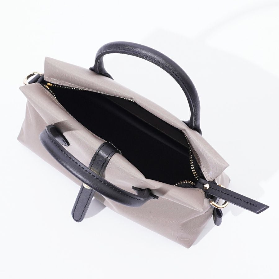 BIANCA / V-2284 | VIOLAd'ORO OFFICIAL STORE