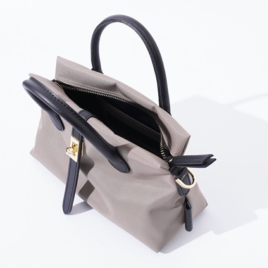 BIANCA / V-2284 | VIOLAd'ORO OFFICIAL STORE