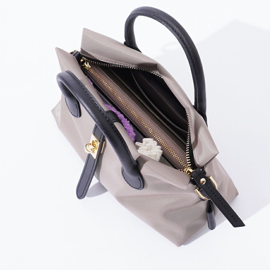 BIANCA / V-2284 | VIOLAd'ORO OFFICIAL STORE