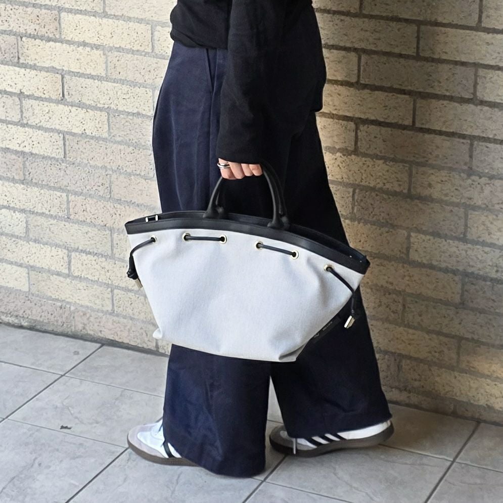CAMPER / V-2291 | VIOLAd'ORO OFFICIAL STORE