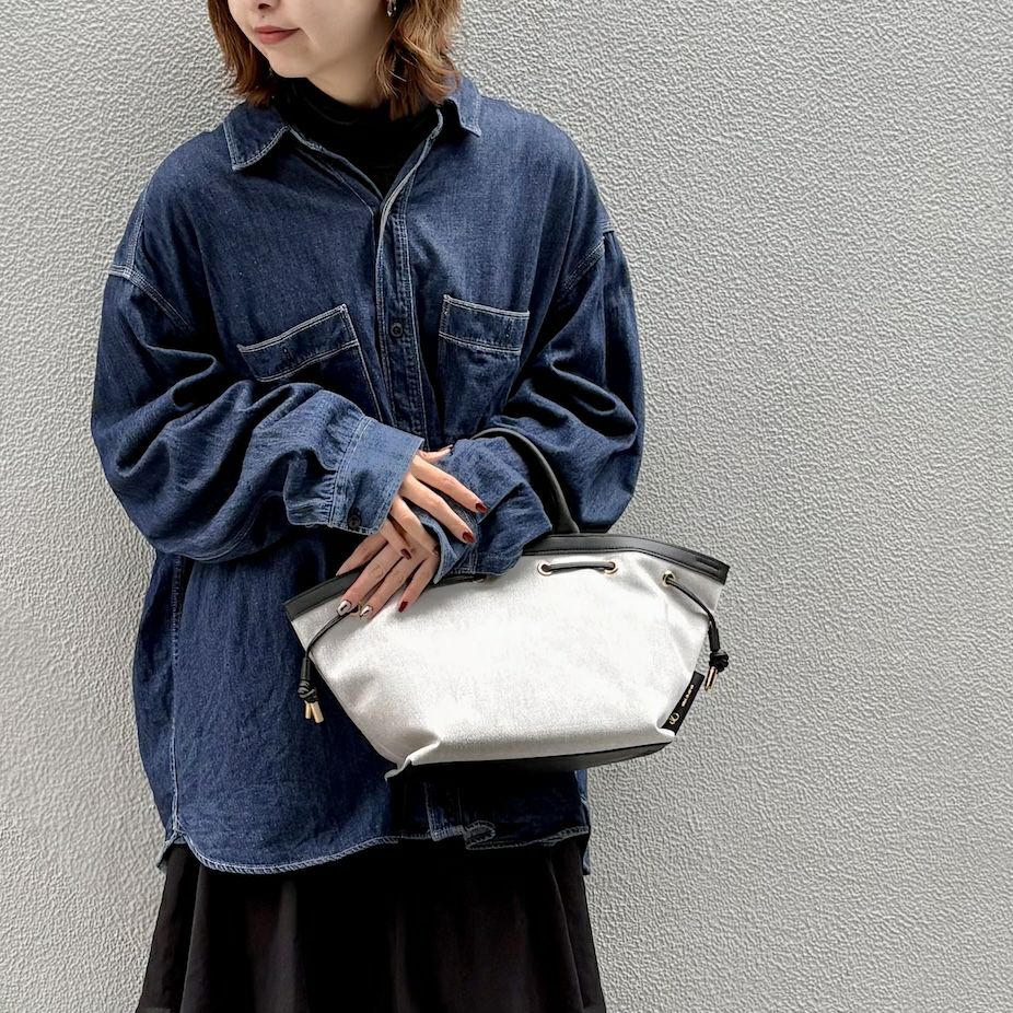 CAMPER / V-2291 | VIOLAd'ORO OFFICIAL STORE
