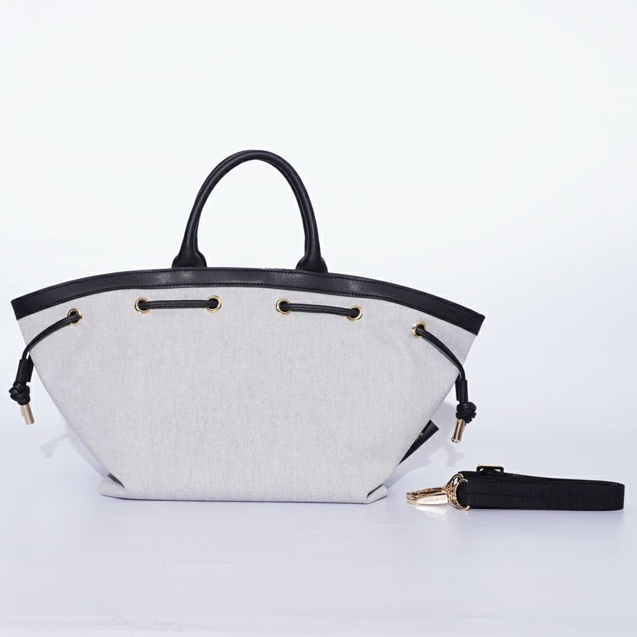 ドラページ CAMPER / V-2291 | VIOLAd'ORO OFFICIAL STORE