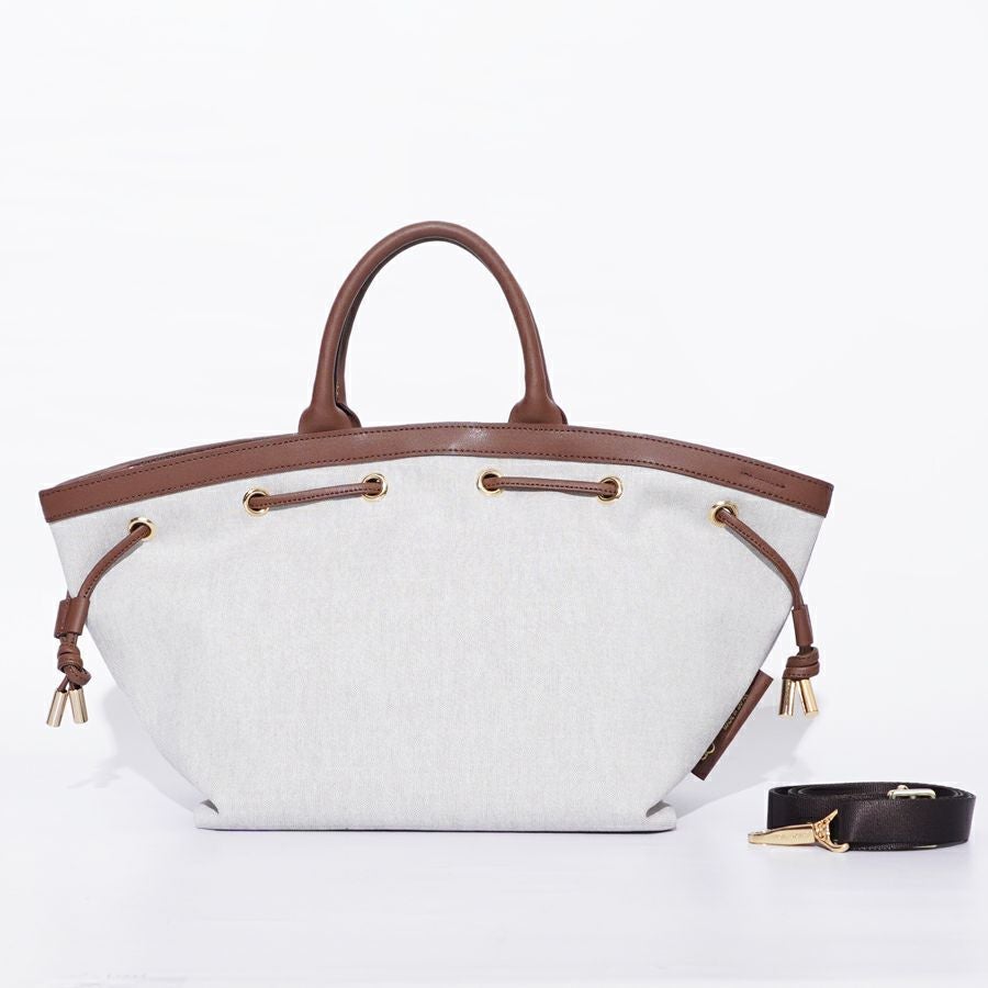CAMPER / V-2291 | VIOLAd'ORO OFFICIAL STORE