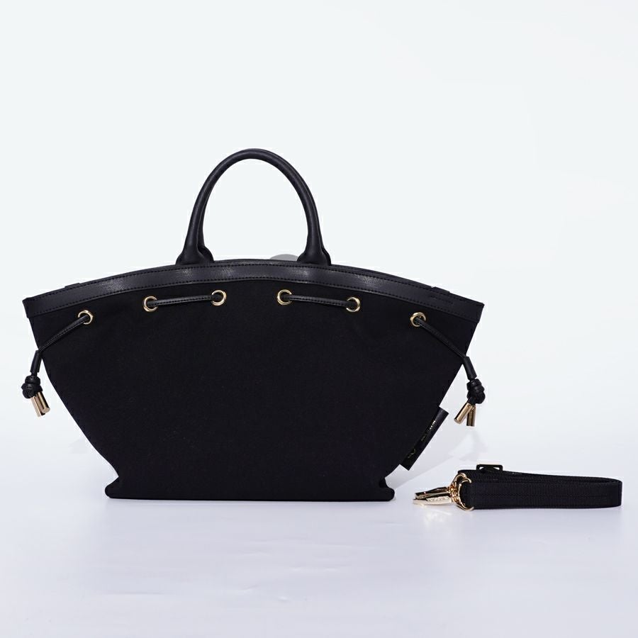 ゴロウちゃん(^^) CAMPER / V-2291 | VIOLAd'ORO OFFICIAL STORE