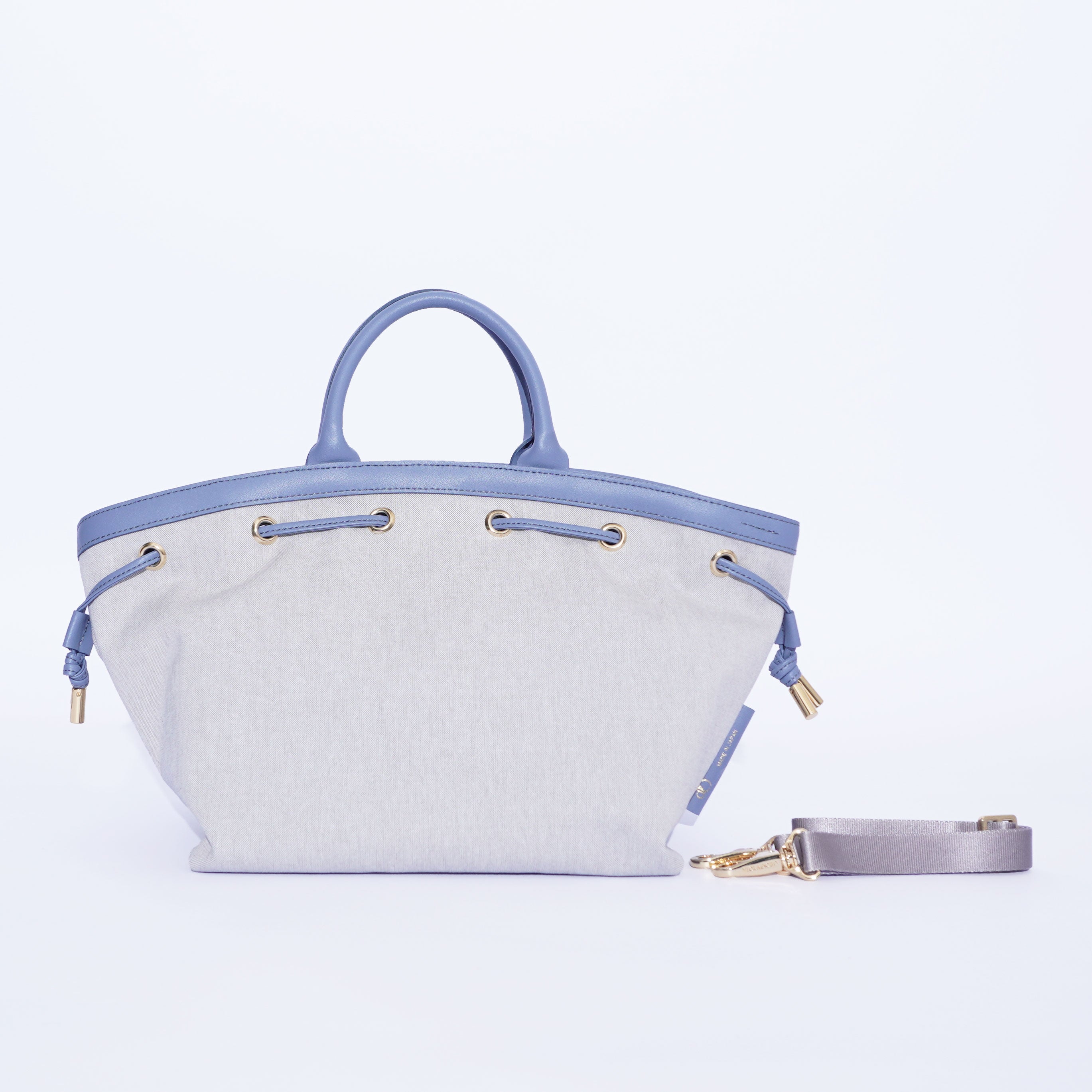CAMPER / V-2291 | VIOLAd'ORO OFFICIAL STORE