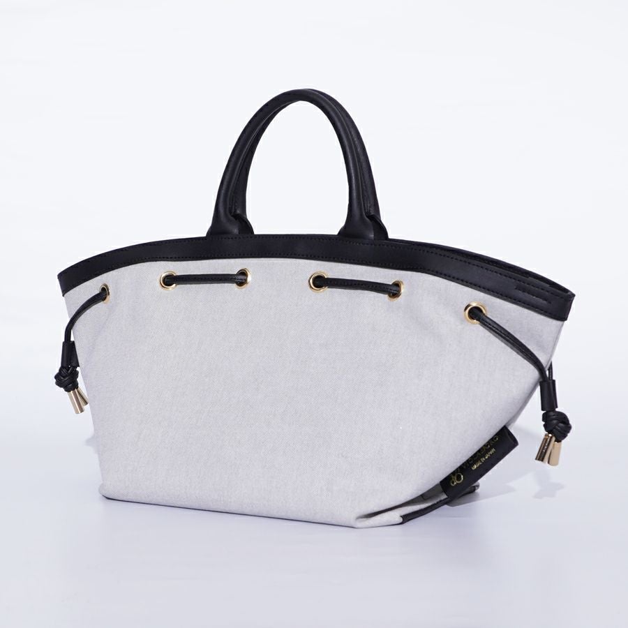 CAMPER / V-2291 | VIOLAd'ORO OFFICIAL STORE