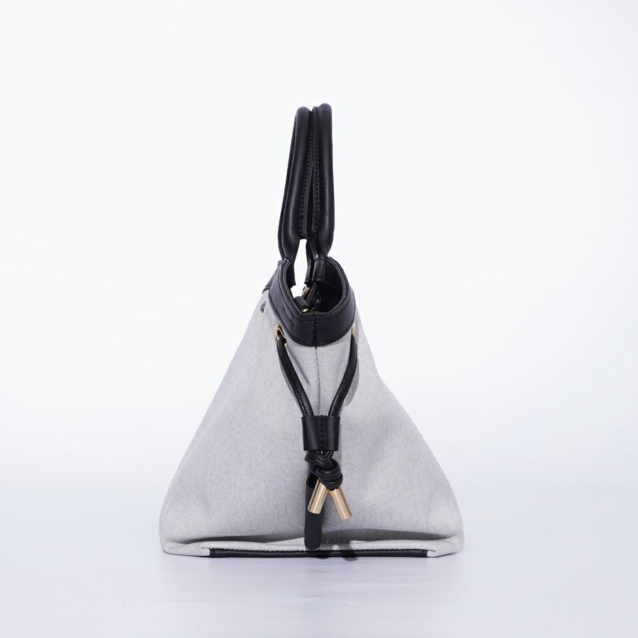 CAMPER / V-2291 | VIOLAd'ORO OFFICIAL STORE